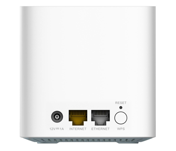 D-Link DWP-1010/KT ODU-IDU 1500Mbps a/b/g/n/ac/ax 5G 4000Mbps - 1205345 - zdjęcie 6